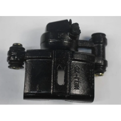 CK Echo Ön Fren Kaliperi Sol