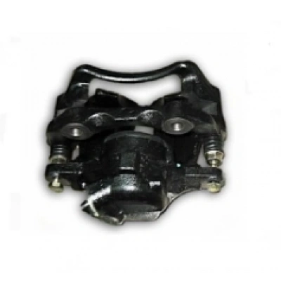 CK Echo Ön Fren Kaliperi Sol ORJİNAL