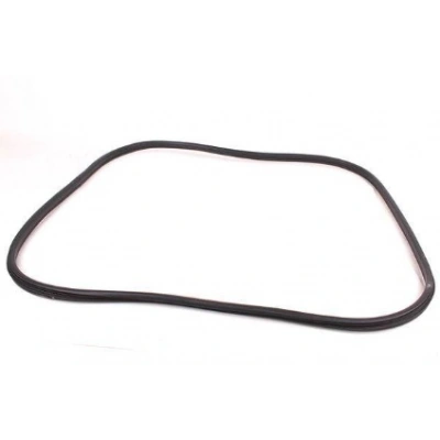 CK ECHO ÖN KAPI FİTİL ÖN SOL-ÖN SAĞ