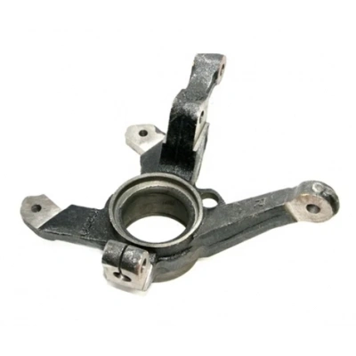 CK Echo Ön Takım Aks Taşıyıcı Sağ ABSLİ