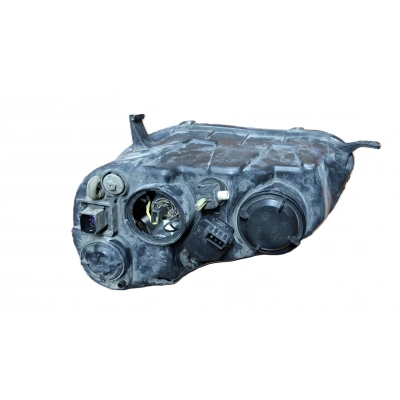 CK ECHO SAĞ FAR ( ÇIKMA )