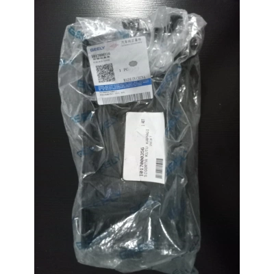 CK Echo Sigorta Kutu Kapağı ORJİNAL