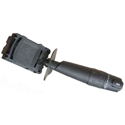 CK ECHO SİLECEK KOLU ORJİNAL