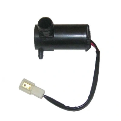 GEELY CK ECHO SİLECEK MOTOR