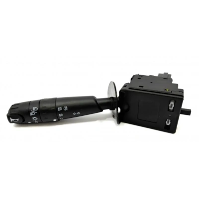 CK ECHO SİNYAL KOLU