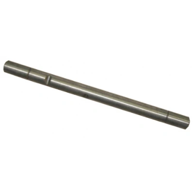 CK MK FC EMGRAND 5. vites değiştirme çubuğu