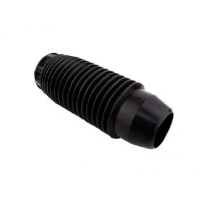 Ck Ön Amortisör Körüğü