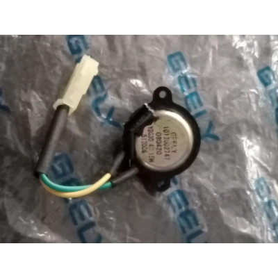 CK ÖN TWEETER ORJİNAL