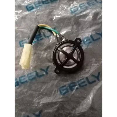 CK ÖN TWEETER ORJİNAL