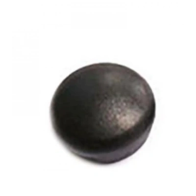 CK SİLECEK KOLU SOMON