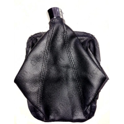 CK VİTES KÖRÜĞÜ ESKİ 2009 MODEL İÇİNDİR