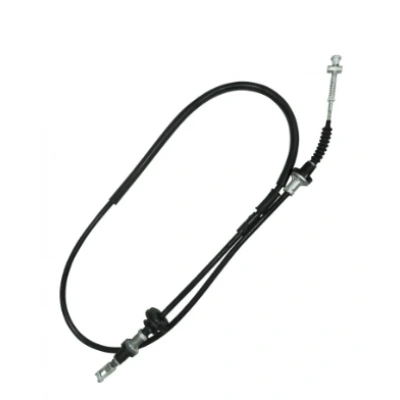 DEBRİYAJ TELİ DFSK 1.5 C35-C31-C32 KAMYONET