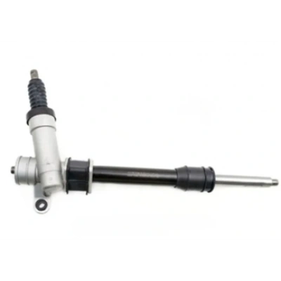 DFM 1.1 / 1.3 DİREKSİYON KUTUSU