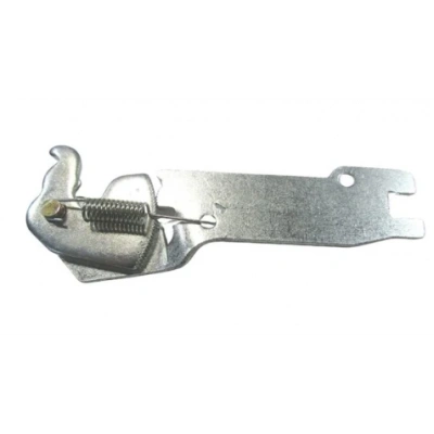 Dfm 1.1 1.3 Sol Arka Fren Cırcırı