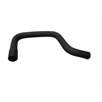 DFM 1.3 RADYATÖR ALT HORTUM