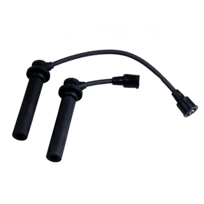 DFM 1.3 VAN/PİCK-UP BUJİ KABLO TAKIM