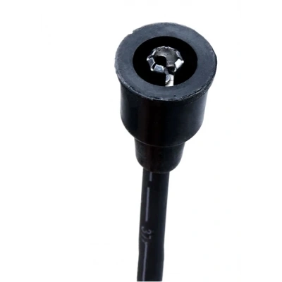 DFM 1.3 VAN/PİCK-UP BUJİ KABLO TAKIM