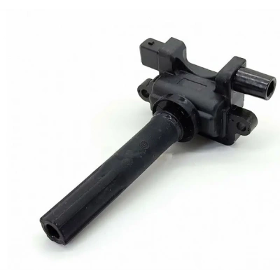 DFM 1.300CC ATEŞLEME BOBİNİ