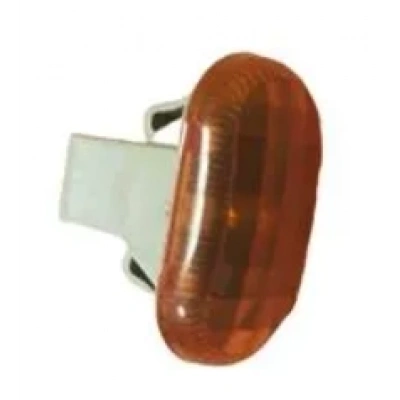 DFM ÇAMURLUK SİNYALİ 1.100CC 1.300 CC