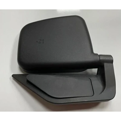 DFM DIKIZ AYNASI SOL 1 1 3 KAMYONET