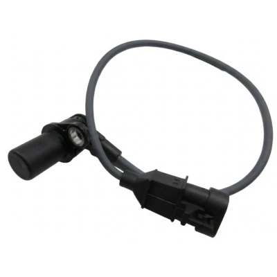DFM KRANK SENSÖR 1.3 MOTOR