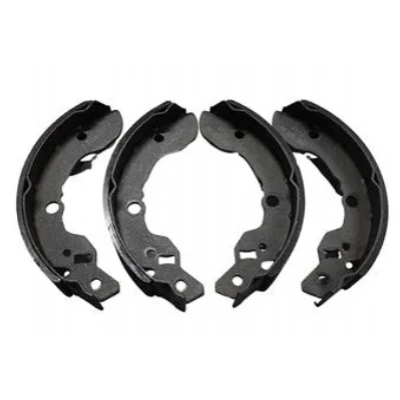 DFM 1.1/ 1.3 FREN BALATA ARKA TAKIM