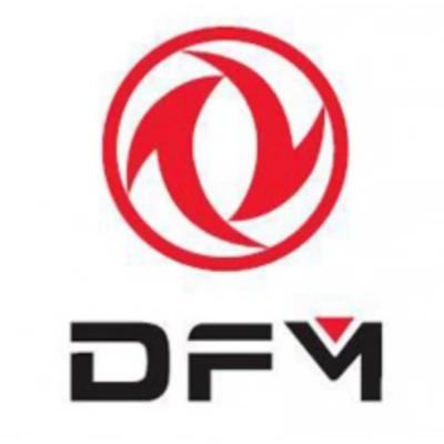 Dfm Mini Dodikli Sağ Ön Çamurluk