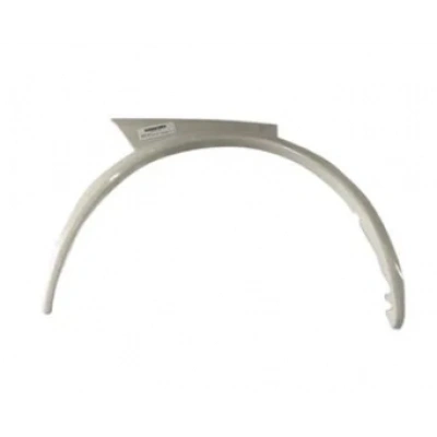 Dfm Mini Sol Ön Dodik