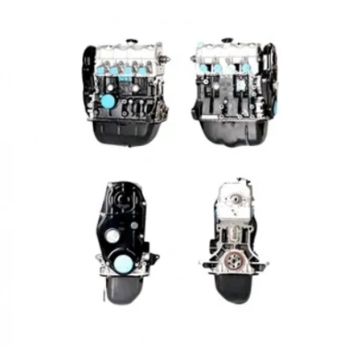 DFM MOTOR KOMPLE 1 100CC