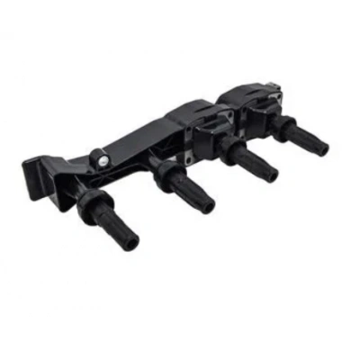 Dfm Succe Ateşleme Bobini MGA