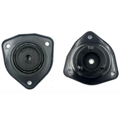 DFM SUCCE ÖN AMORTİSÖR ÜST TAKOZU ( RULMANSIZ )