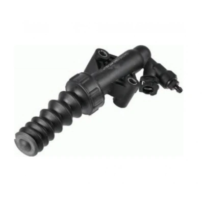 DFM SUCCE DEBRİYAJ ALT MERKEZ