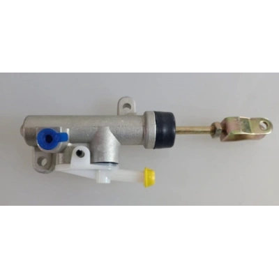 SUCCE DEBRİYAJ ÜST MERKEZ