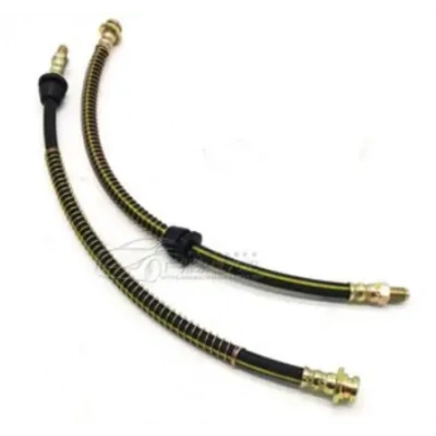 SUCCE FREN HORTUMU ÖN SAĞ/SOL