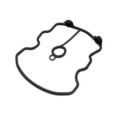 Dfm Succe Külbütör Kapak Contası