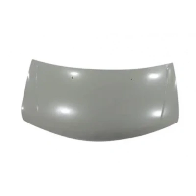 Dfm Succe Motor Kaputu