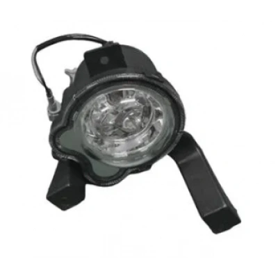 Dfm Succe Sol Ön Sis Farı