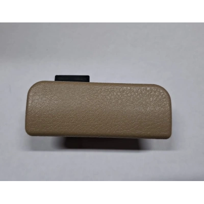 DFM SUCCE TORPİDO KİLİDİ BEJ