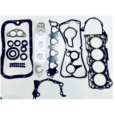 DFM TAKIM CONTA 1.1 MOTOR