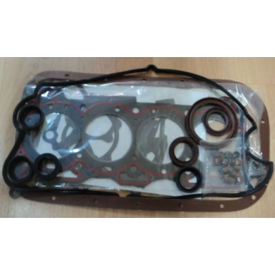 DFM TAKIM CONTA 1.3 MOTOR