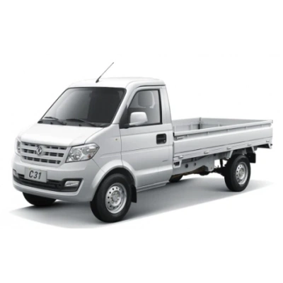 DFSK DEVİRDAİM 1.5