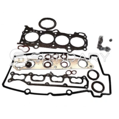 DFSK TAKIM CONTA 1.5