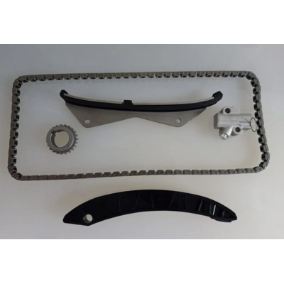 DFSK TRİGER SETİ 1.5