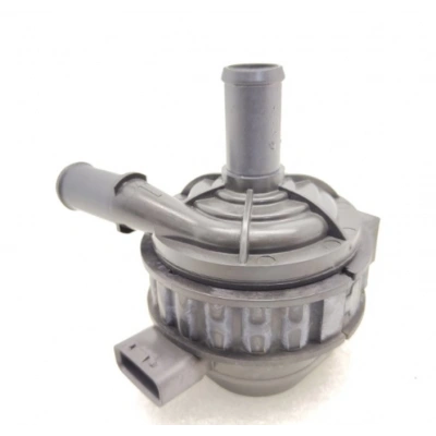 Ek Su Pompası Devirdaim Omoda 5 / Tiggo 7 Pro / Tiggo 8 Pro