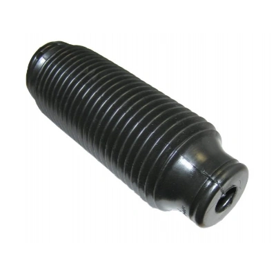 GEELY EMGRAND FC  AMORTİSÖR ÖN TOZ KÖRÜĞÜ