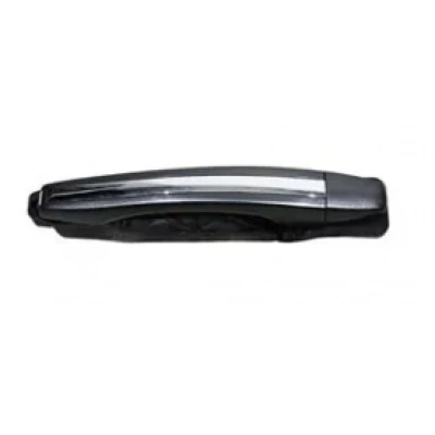 GEELY EMGRAND ARKA DIŞ ACMA KOLU SAĞ