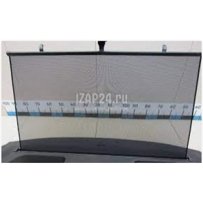 EMGRAND ARKA GÜNEŞLİK