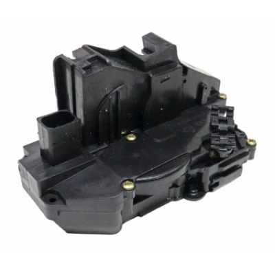 EMGRAND ARKA KAPI KİLİDİ SAĞ