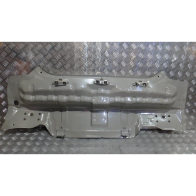 EMGRAND ARKA PANEL SEDAN