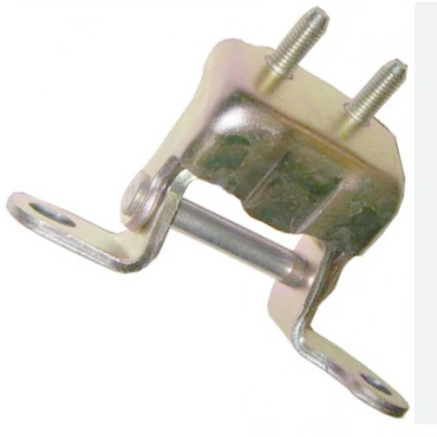 EMGRAND ARKA SAĞ ÜST KAPI MENTEŞE